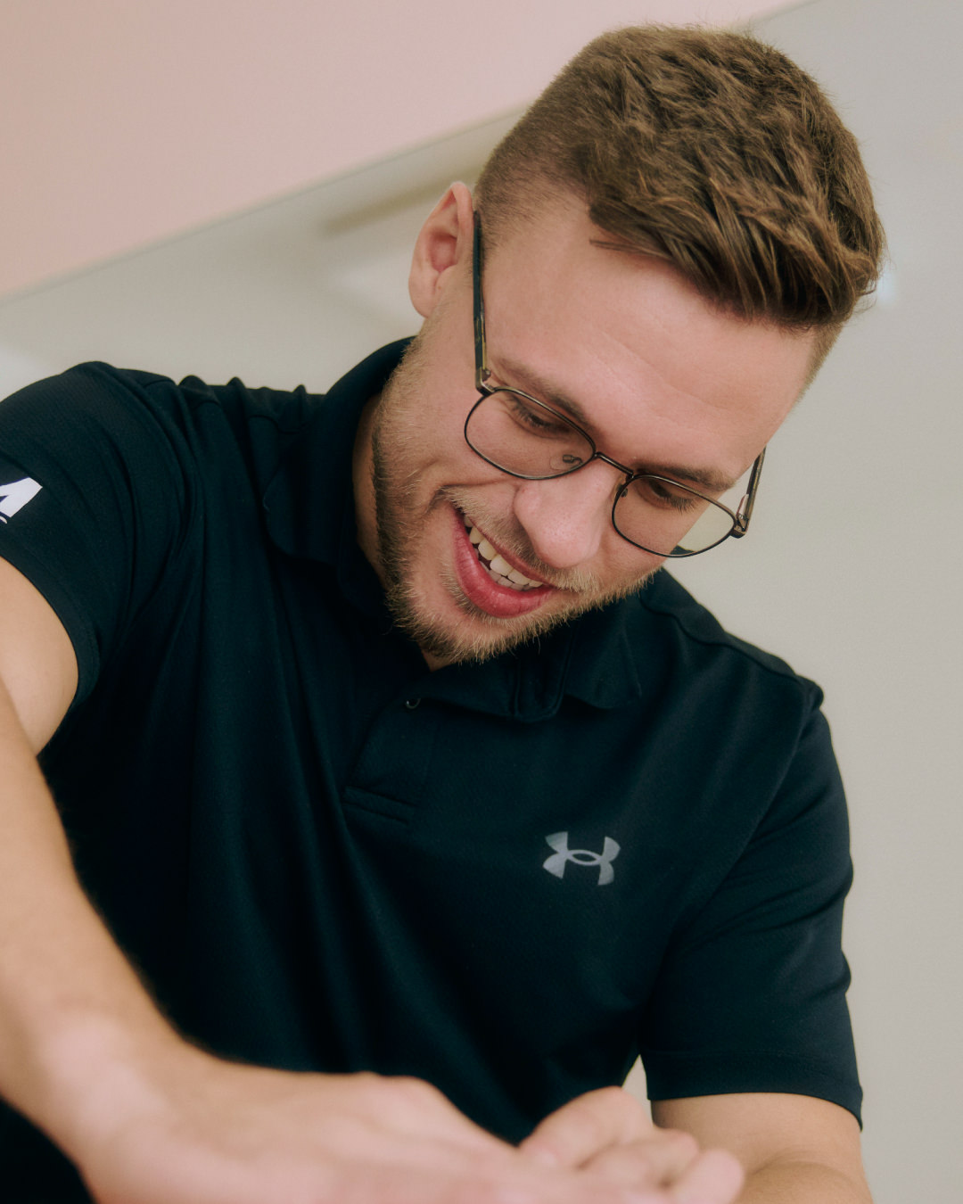 Jakub Jarolím