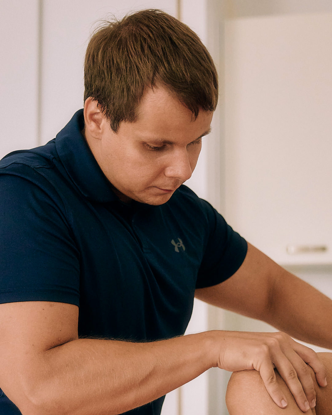Rudolf Ditmar​